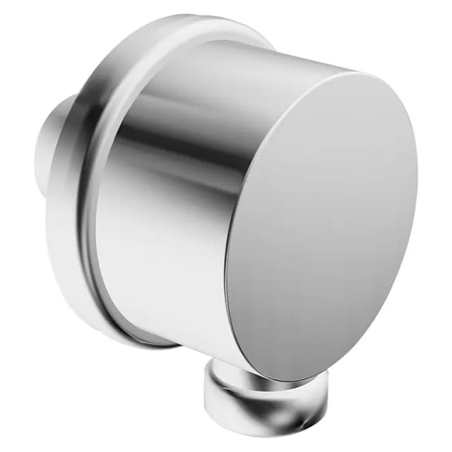 Wandanschlussbogen viva 4425 chrom - Hansa