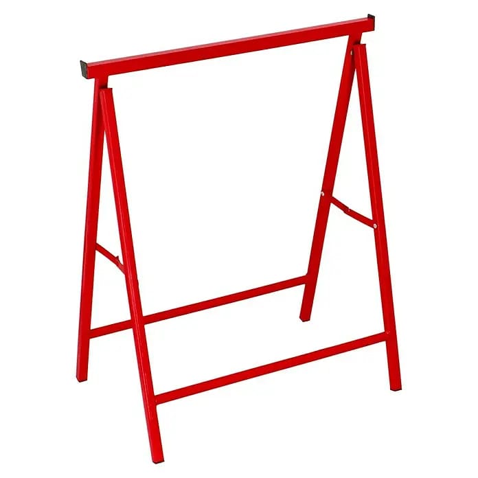 Altrad Universalbock (Tragkraft: 200 kg)