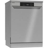 QW-NA1CF47DS-DE , Spülmaschine Bild 2