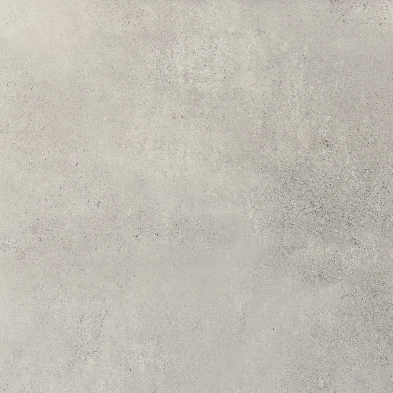 Bodenfliese Feinsteinzeug Vision 60 x 60 cm grau