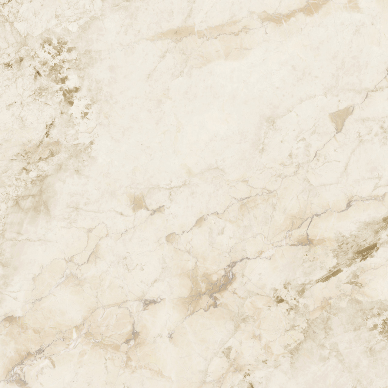 Bodenfliese Feinsteinzeug Pandora 120 x 120 cm beige Bild 5