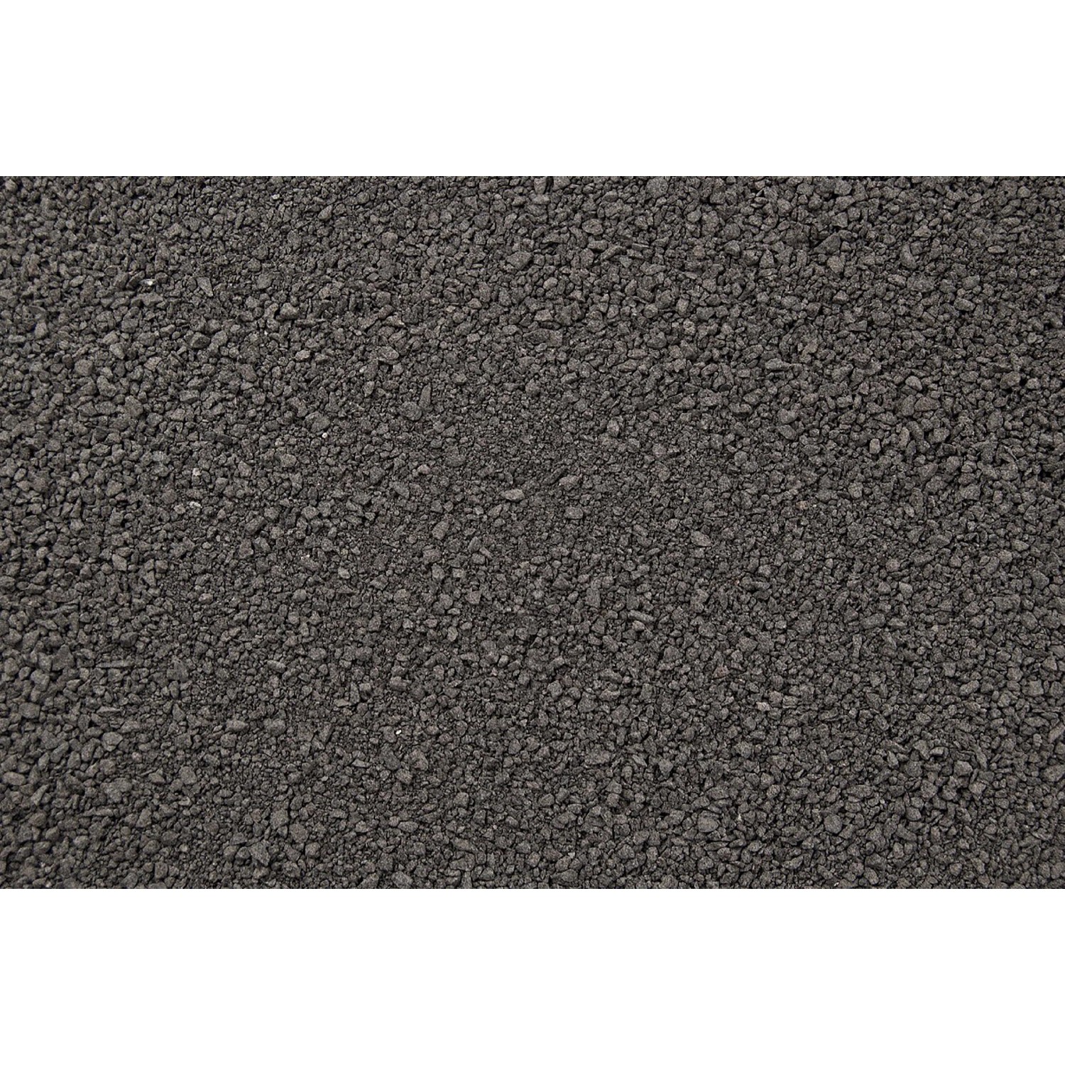Scherf Fugensand Anthrazit 0 - 2 mm 25 kg PE Sack
