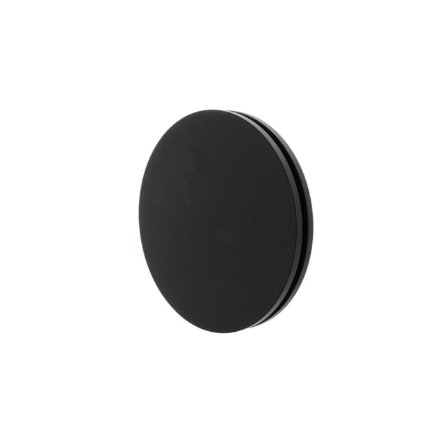 Permaglide - Bundbuchse PAF12070 P10 Innen-Ø 12 mm Außen-Ø 14 mm Breite7 mm