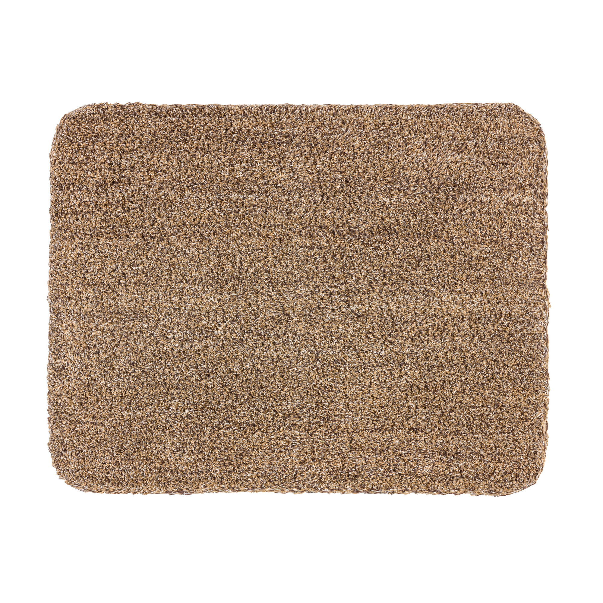 Astra Entra Saugstark 60 x 75 cm beige