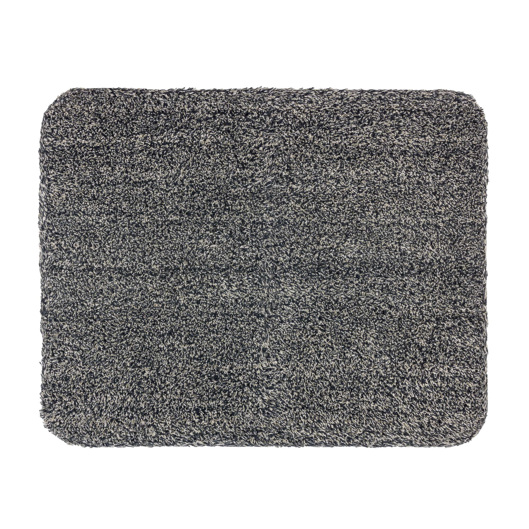 Astra Entra Saugstark 60 x 75 cm anthrazit
