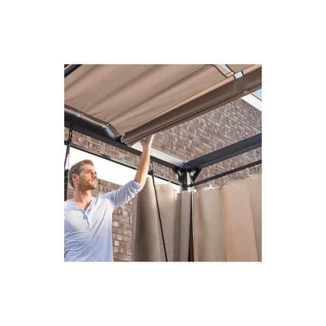 Set PROVENCE - Variantenauswahl