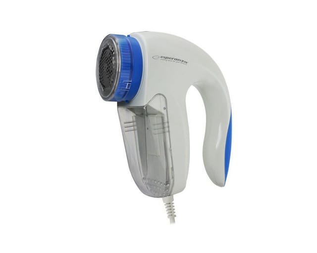 Esperanza PAPPUS - lint remover - plastic