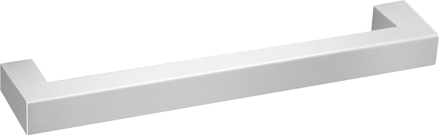 KOCHSTATION Winkelküche, Stellbreite 230x170 cm, wahlweise mit E-Geräten, MDF-Fronten Bild 2