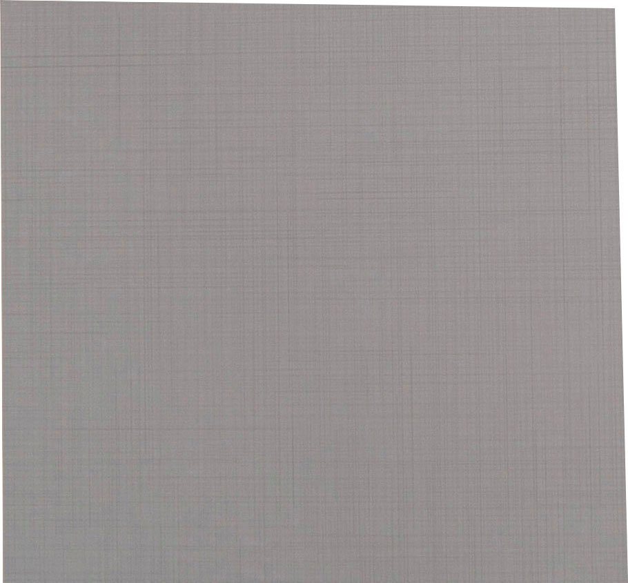 Wimex Einlegeboden Multiraumkonzept (Set), Breite 77 cm Bild 4