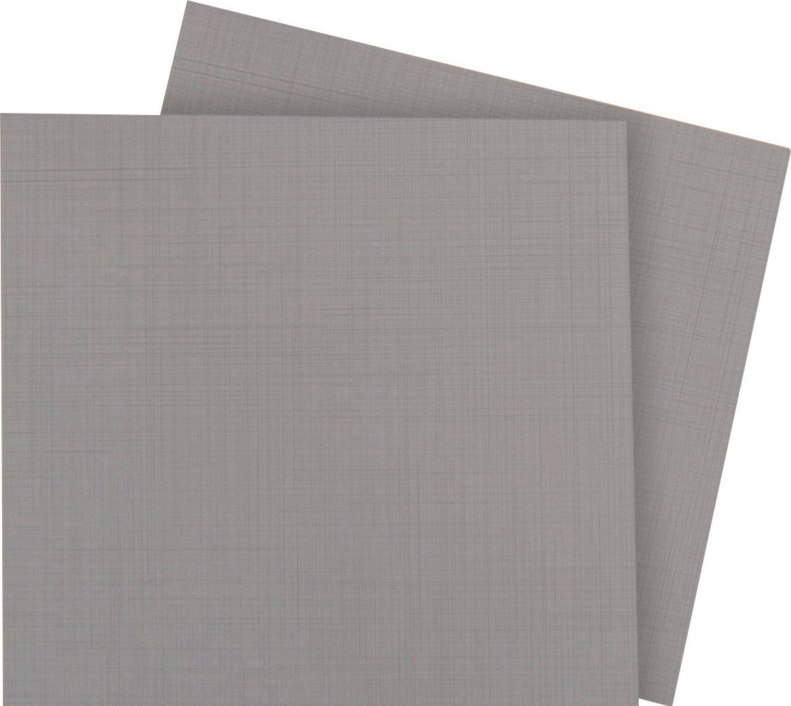 Wimex Einlegeboden Multiraumkonzept (Set), Breite 77 cm Bild 5