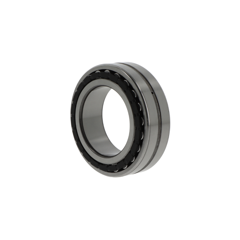 Buchse PAP1015 P10 Innen-Ø 10 mm Außen-Ø 12 mm Breite 15 mm