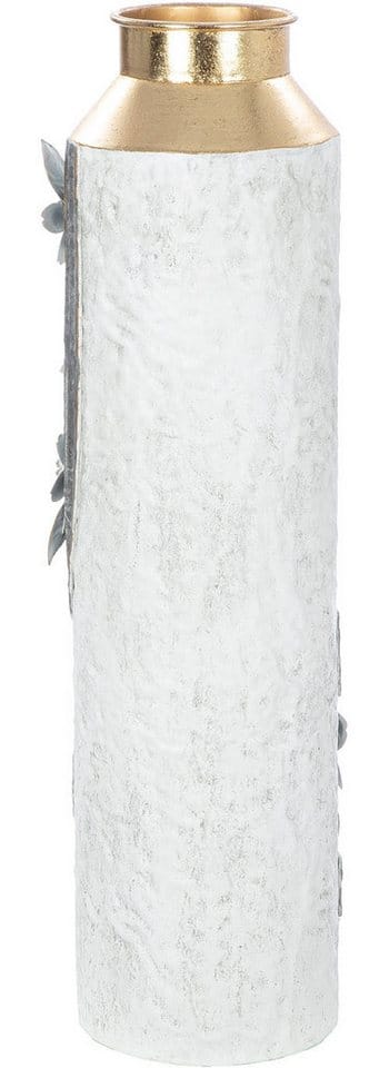 GILDE Bodenvase Bodenvase Cherry blossom
