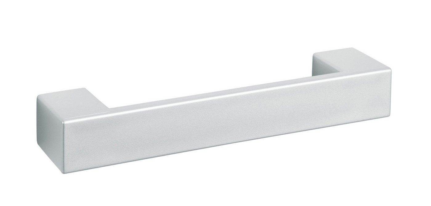 OPTIFIT Unterschrank Odense 60 cm breit, mit Tür und Schubkasten, mit 28 mm starker Arbeitsplatte Bild 3