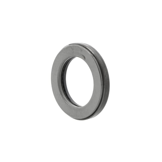 Spannhülse H314 Innen-Ø 60 mm Außen-Ø 92 mm Breite52 mm