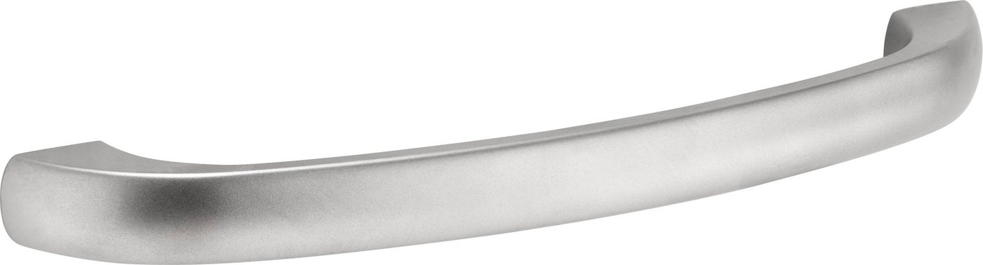 OPTIFIT Unterschrank Parare Breite 100 cm