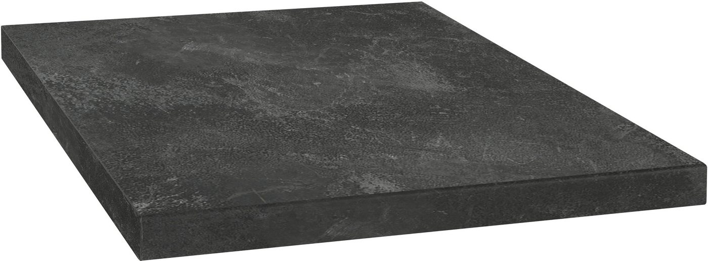 OPTIFIT Unterschrank Parare Breite 100 cm Bild 3