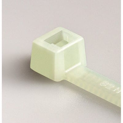 Kabelbinder R 82500 innenverzahnt 2,8 x 240/ 65 Polyamid 6.6 natur