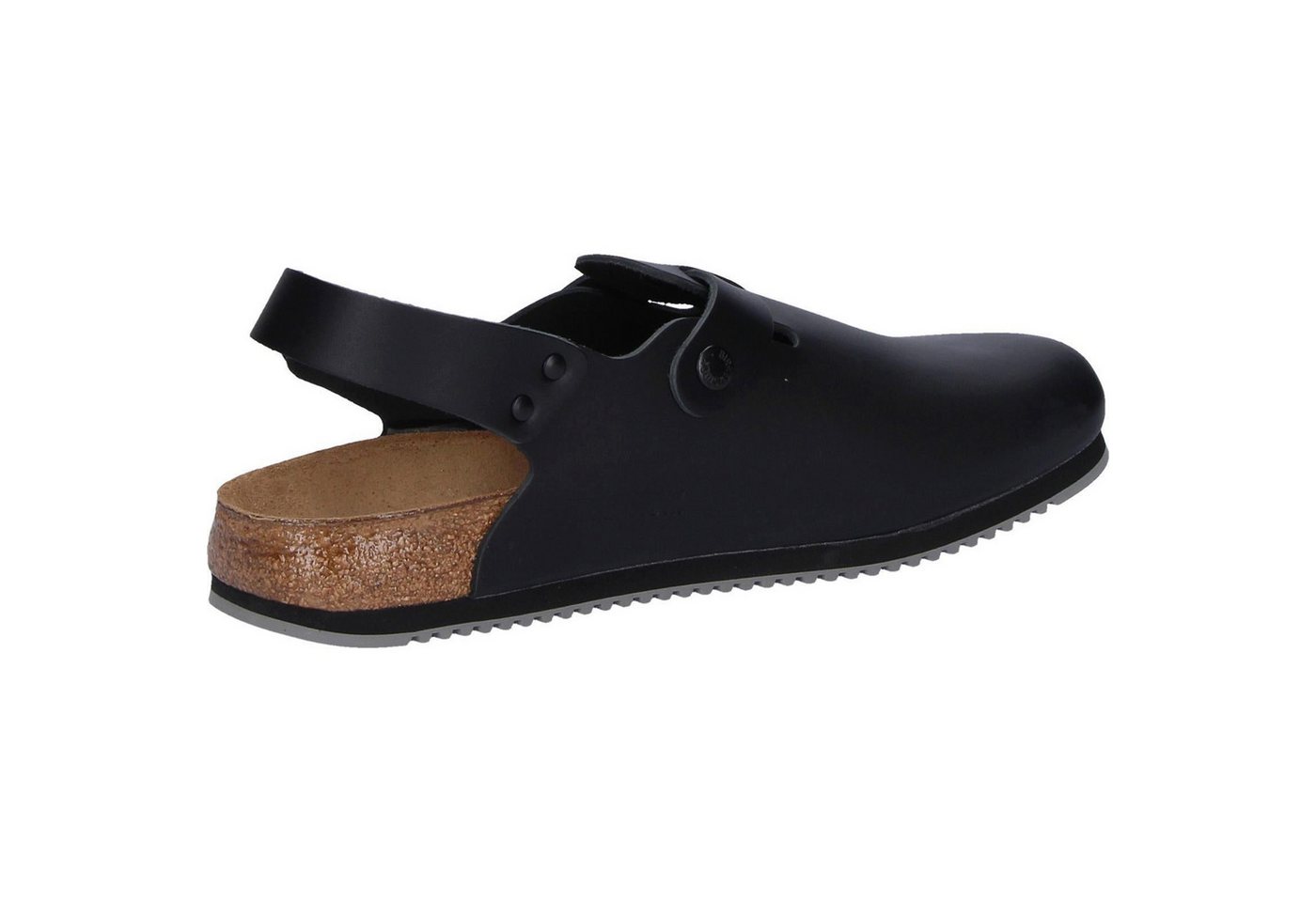 Birkenstock Birkenstock Tokio SL Schuhe schmale Arbeitsschuh
