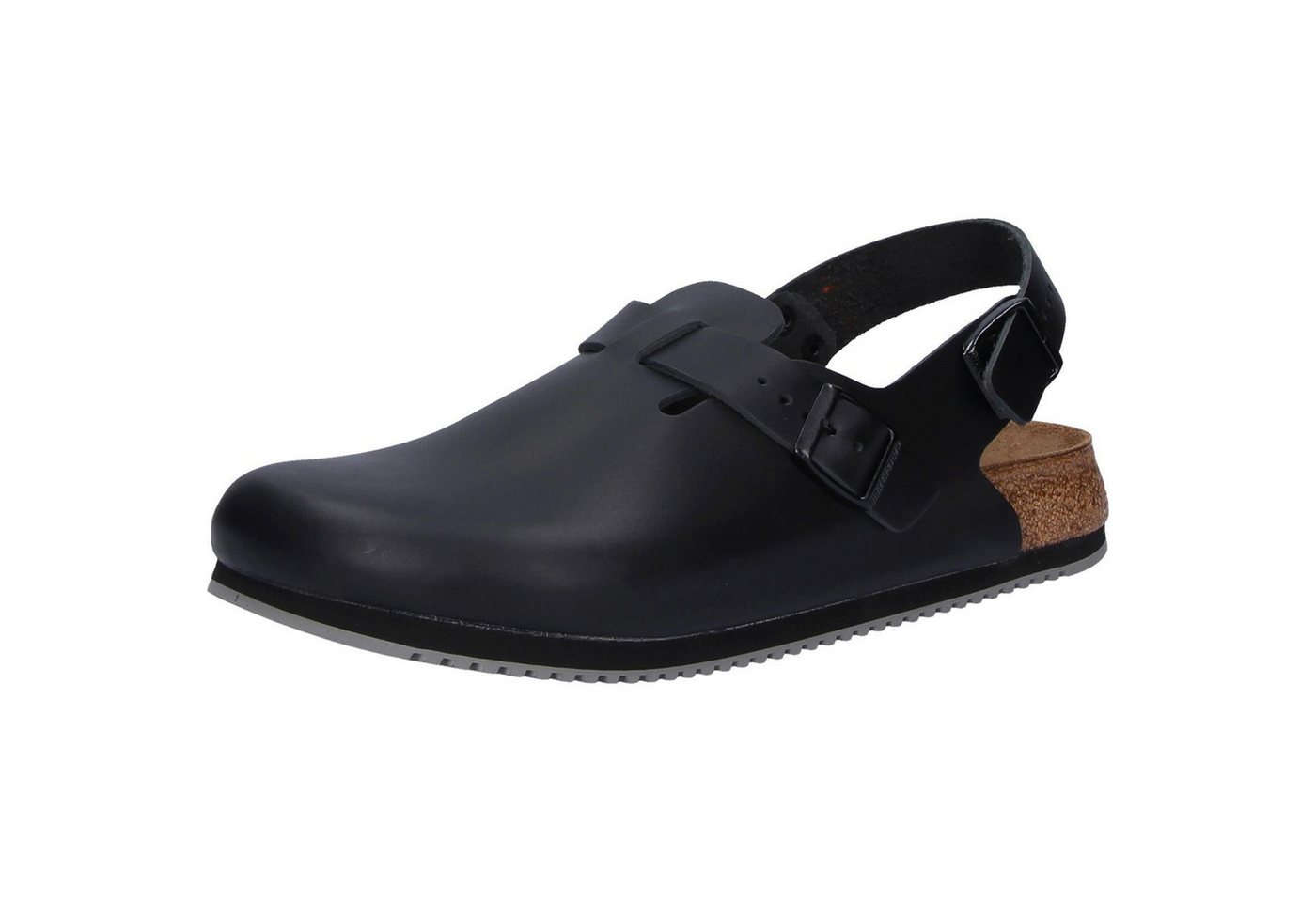 Birkenstock Birkenstock Tokio SL Schuhe schmale Arbeitsschuh Bild 2