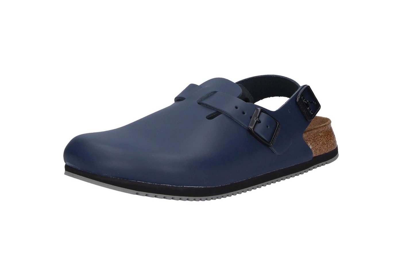 Birkenstock Birkenstock Tokio SL Schuhe schmale Arbeitsschuh Bild 3