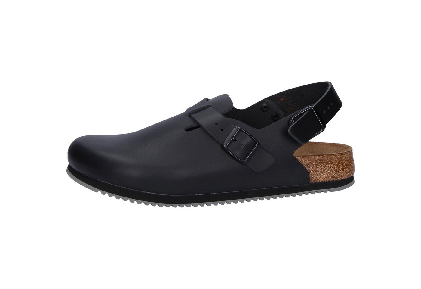 Birkenstock Birkenstock Tokio SL Schuhe schmale Arbeitsschuh Bild 4