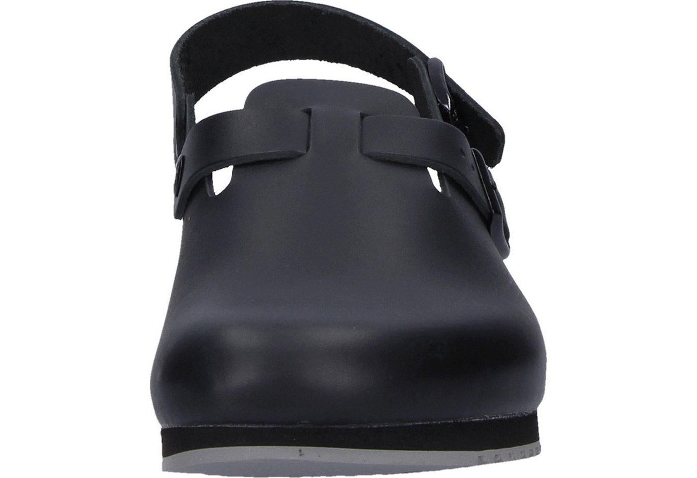 Birkenstock Birkenstock Tokio SL Schuhe schmale Arbeitsschuh Bild 5