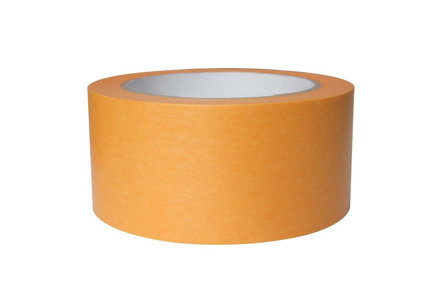 Scorprotect® Klebeband Goldband Untergrund Klebeband - Schonklebeband 50 mm x 50 m Bild 5