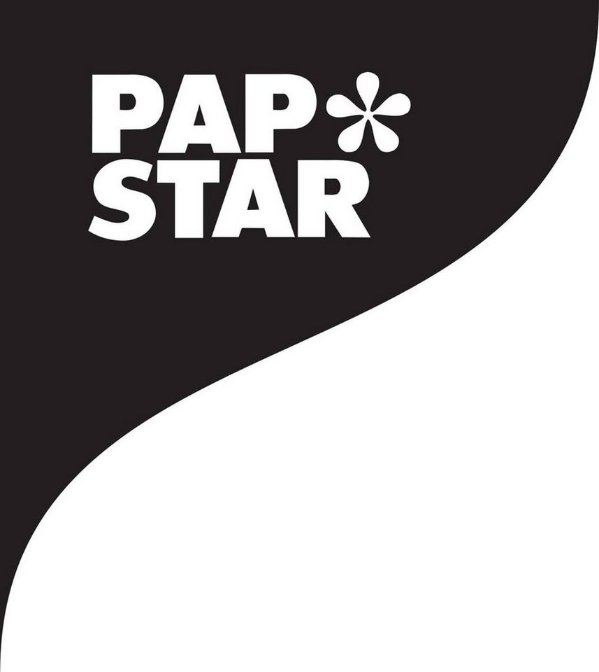PAPSTAR Trinkhalme Bild 2