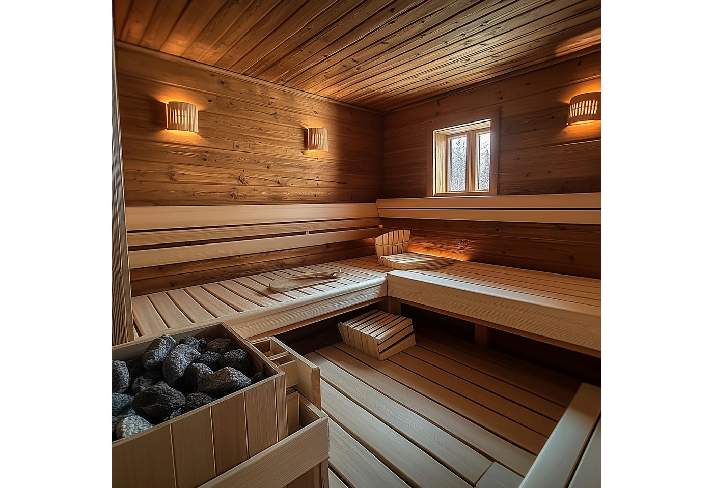 HAF Aufgusskonzentrat Sauna Aufguss Konzentrat 30 Sorten Auswahl 100ml + 250ml Saunaaufguss, 250 ml, (Auswahl aus 30 verschiedenen Sorten, Je nach Wahl in 100ml oder 250ml), Qualität: Made in Germany Bild 4