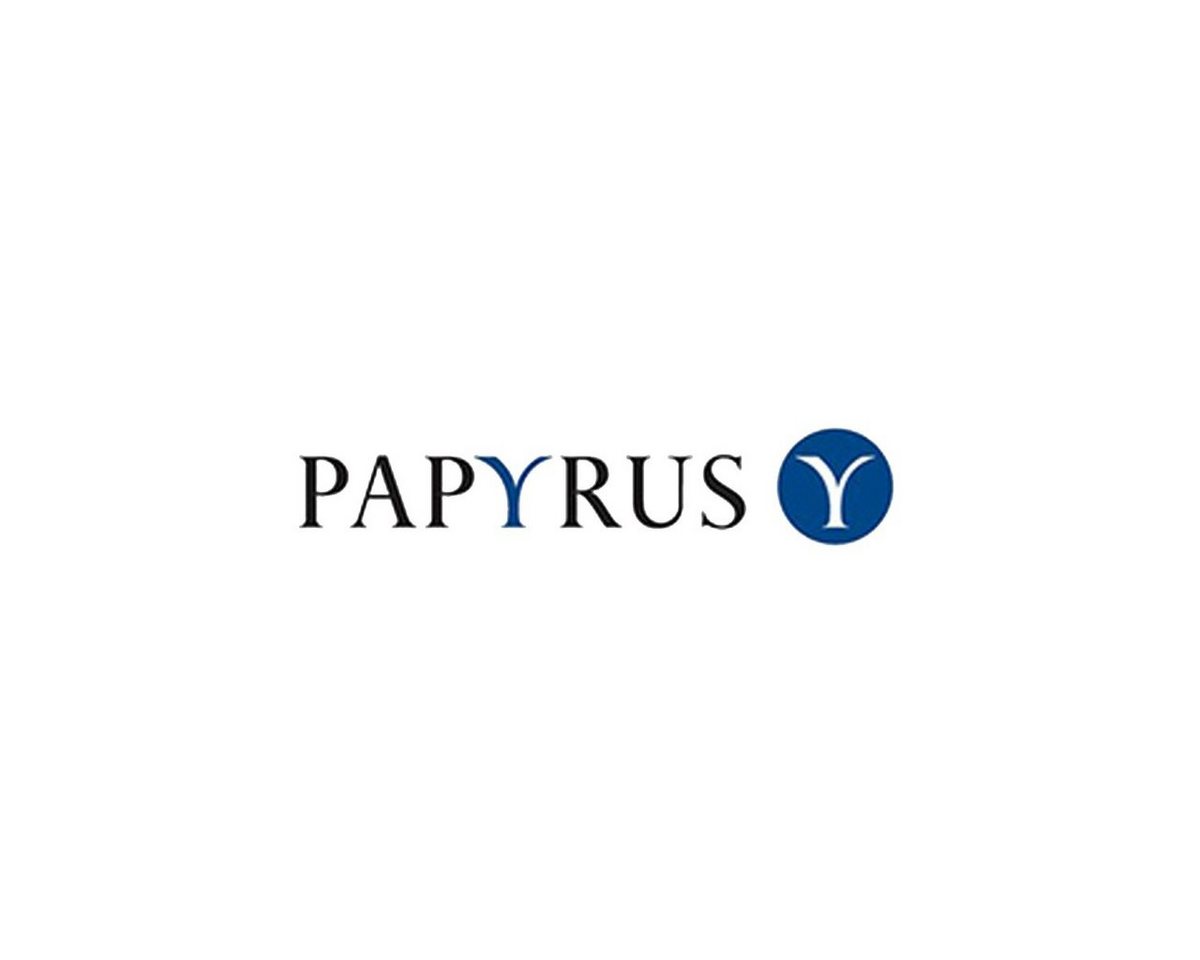 PAPYRUS Kopierpapier
