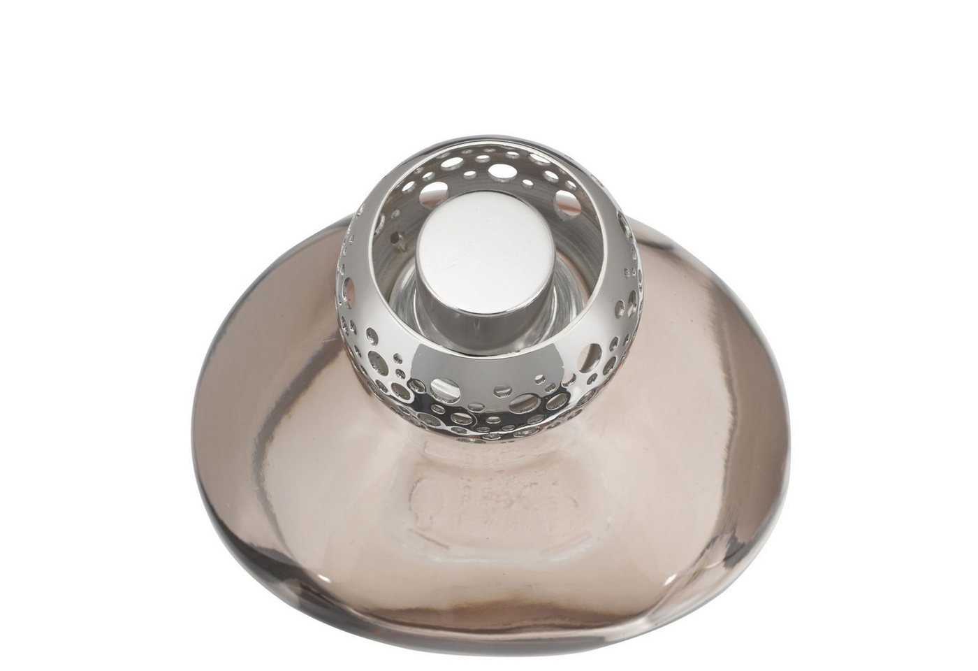 MAISON BERGER PARIS Duftlampe Geschenkset Ophelia Rosé