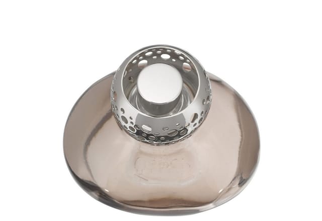 MAISON BERGER PARIS Duftlampe Geschenkset Ophelia Rosé