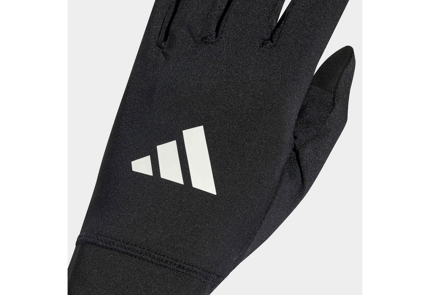 adidas Performance Trainingshandschuhe LEICHTER