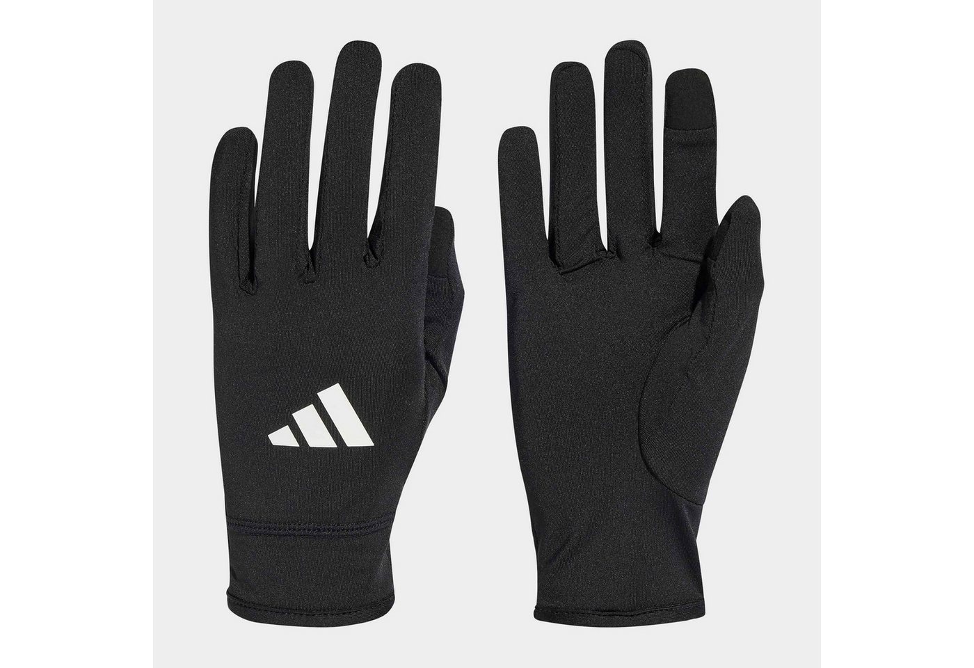 adidas Performance Trainingshandschuhe LEICHTER Bild 2