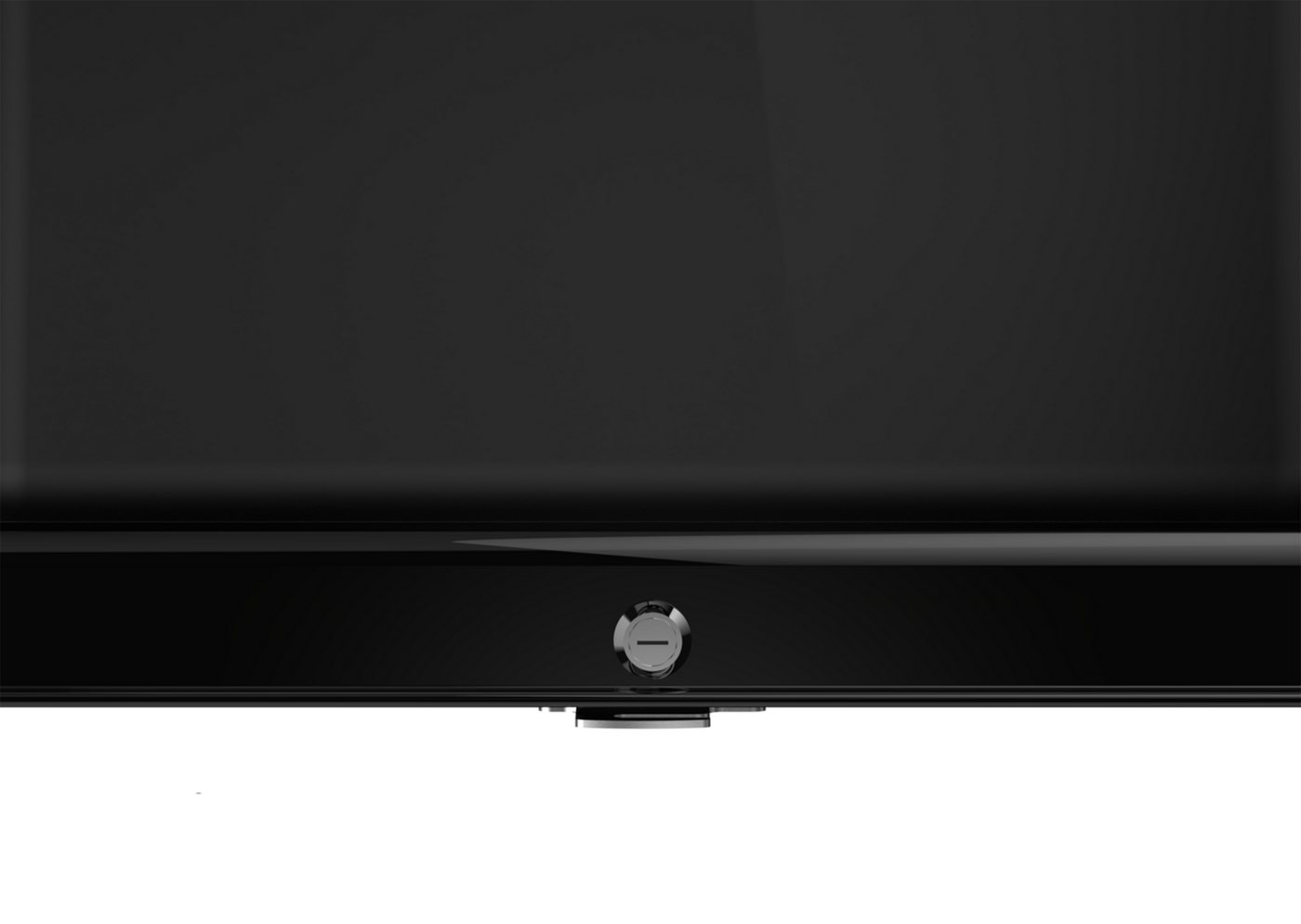 Amica Getränkekühlschrank FK 341 150 S, 53 cm hoch, 50 cm breit, perfekte Kühlung dank professioneller Ausstattung