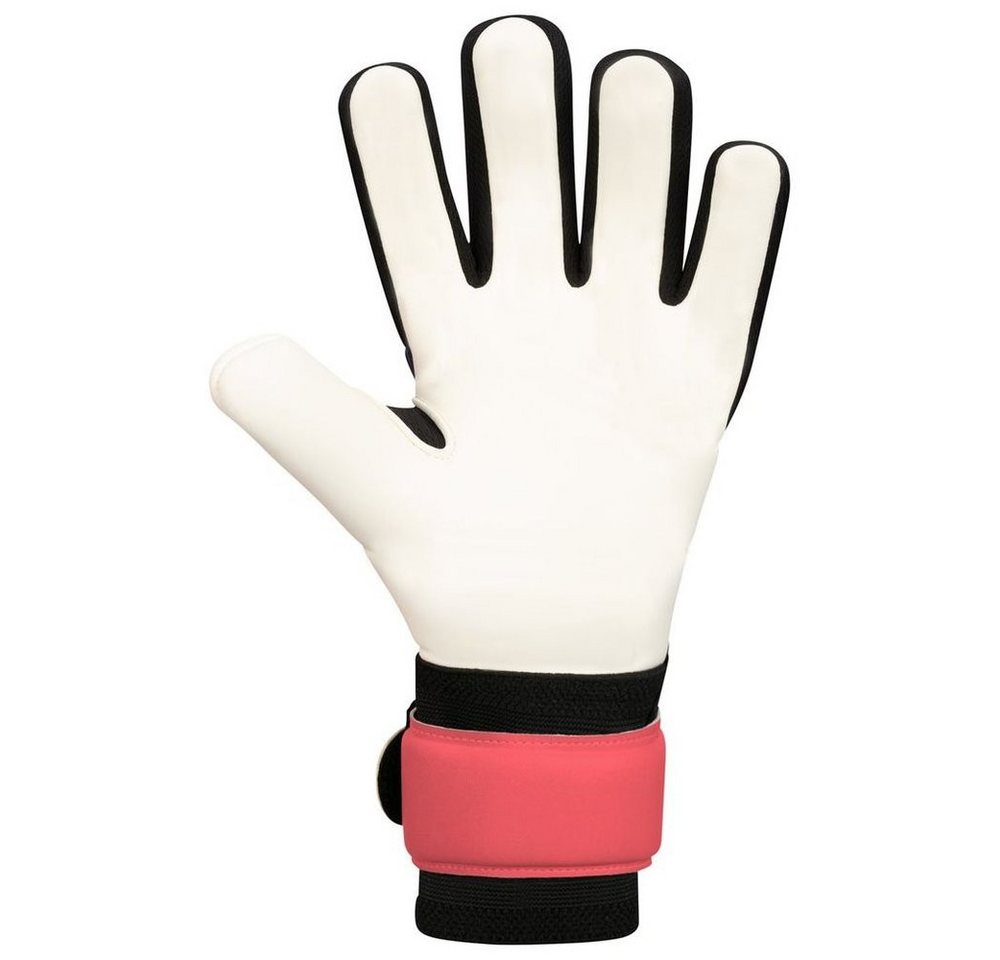 Jako Torwarthandschuhe TW-Handschuh River Basic Junior RC