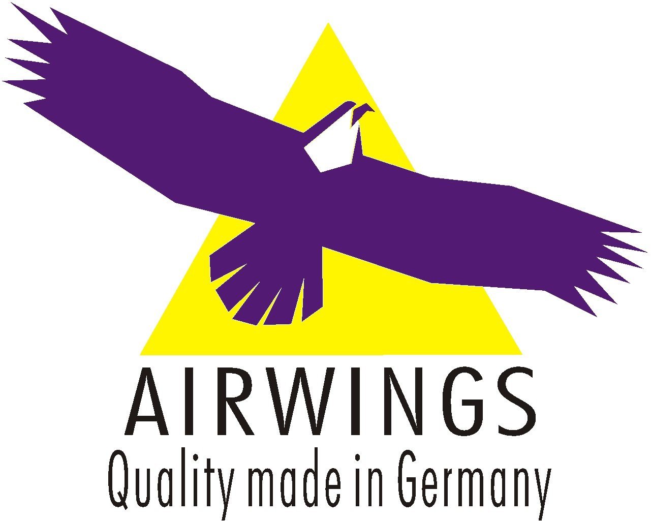 Airwings Sattelstütze Expleto Travel Patent schwarz Bild 2