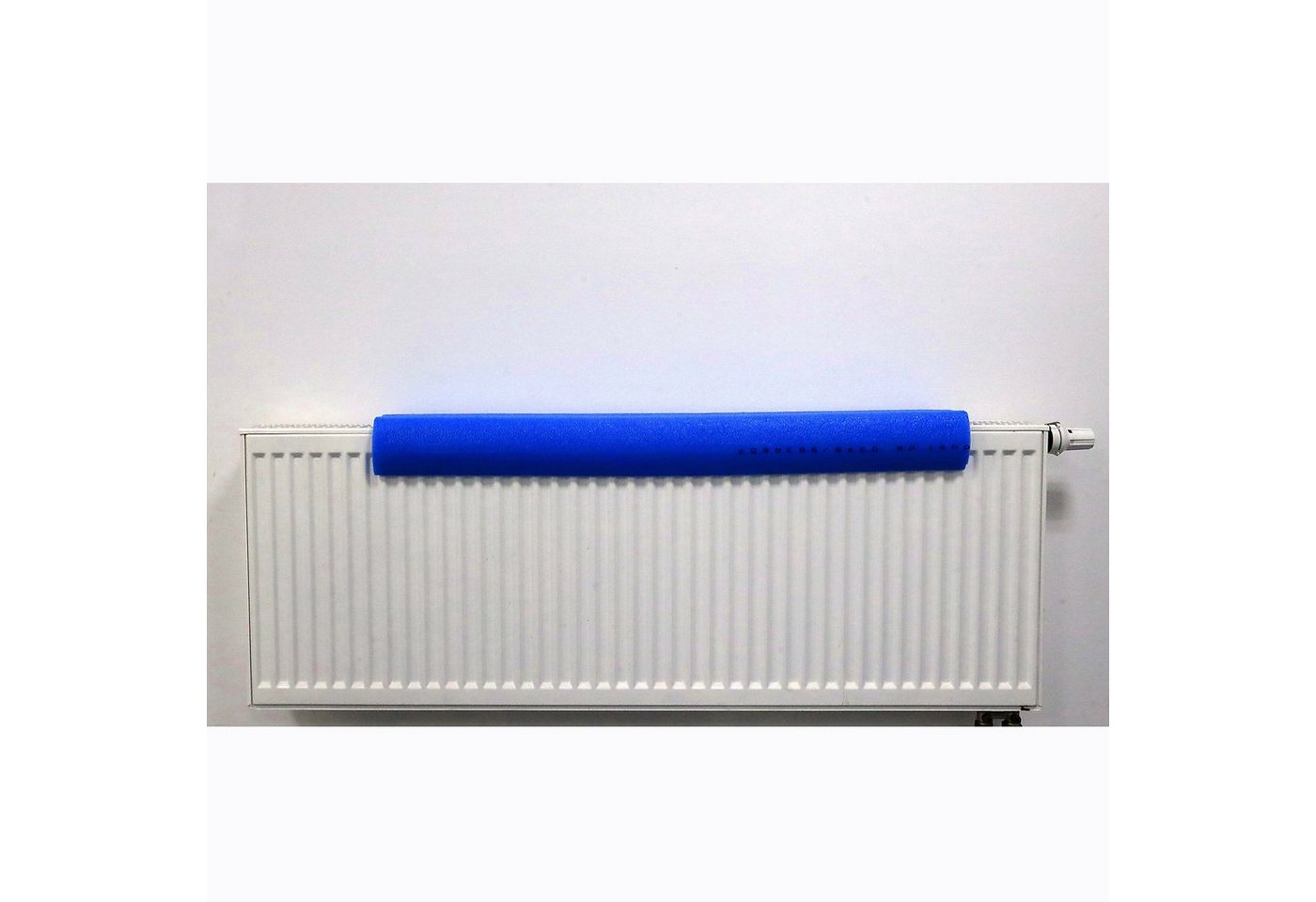Scorprotect® Ladekantenschutz Kantenschutzprofil Schutzprofil U-Profil PE-Schaum 100 mm x 1 m Bild 2