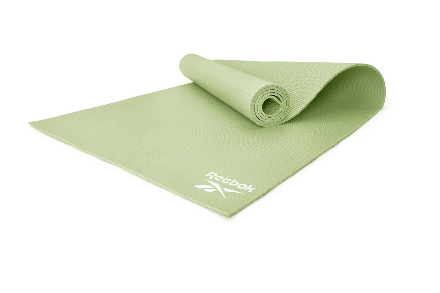 Reebok Yogamatte Reebok Yogamatte, 4mm