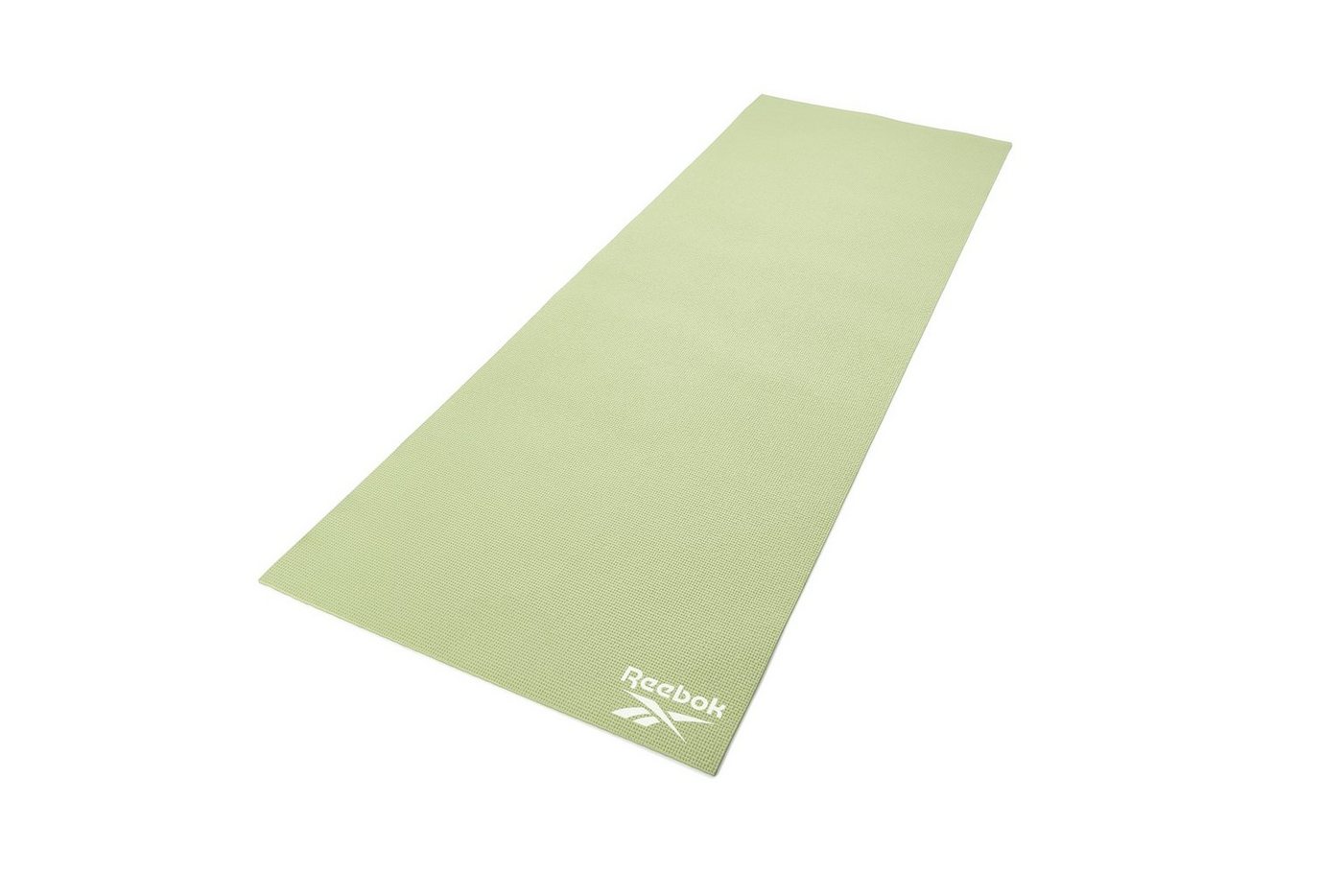 Reebok Yogamatte Reebok Yogamatte, 4mm Bild 3