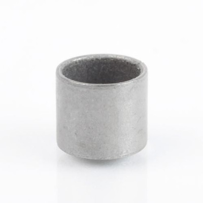 Buchse PAP1412 P10 Innen-Ø 14 mm Außen-Ø 16 mm Breite 12 mm