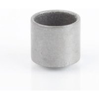 Buchse PAP1412 P10 Innen-Ø 14 mm Außen-Ø 16 mm Breite 12 mm Bild 2