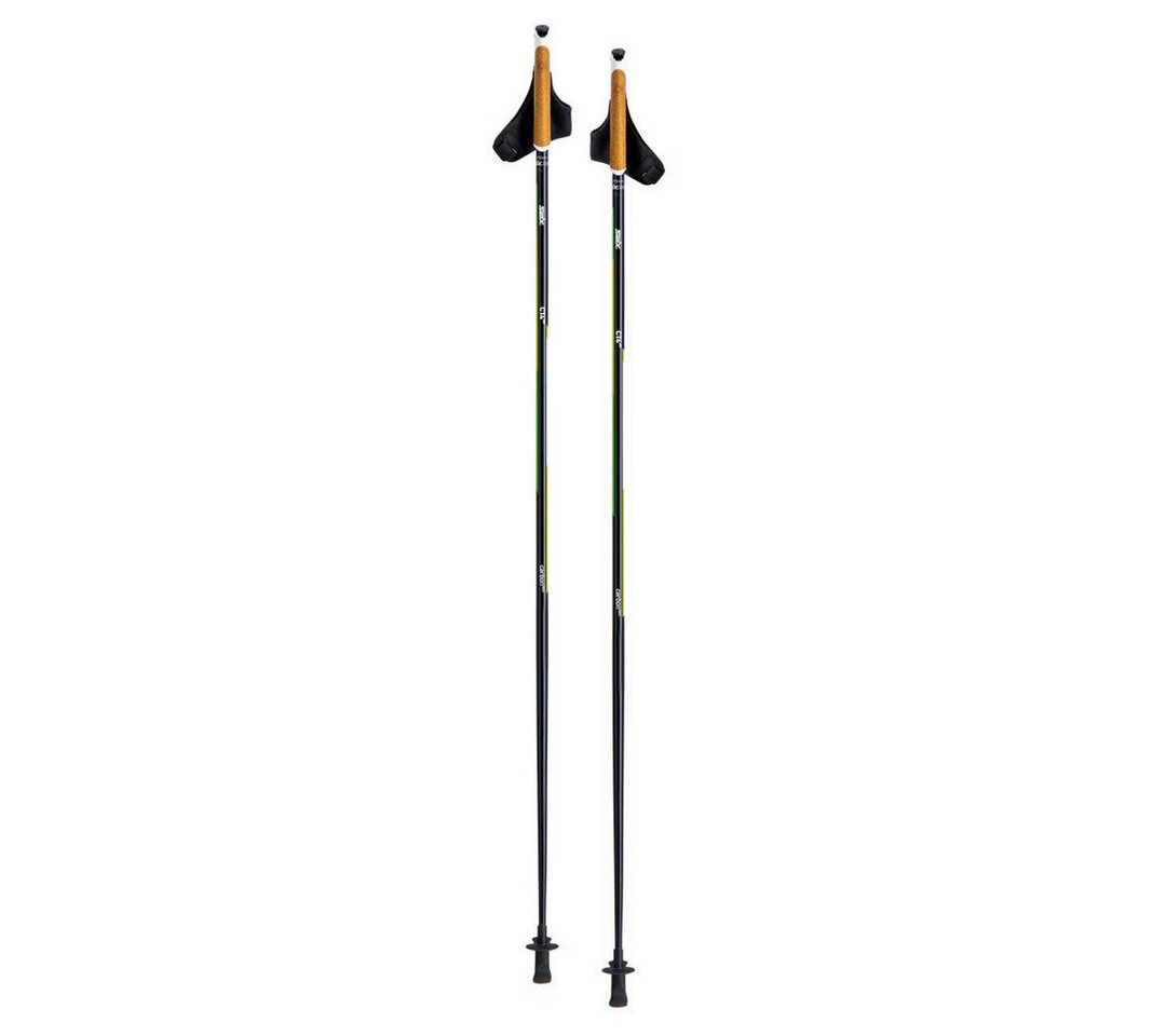 Swix Nordic-Walking-Stöcke CT4 Just Go Bild 2