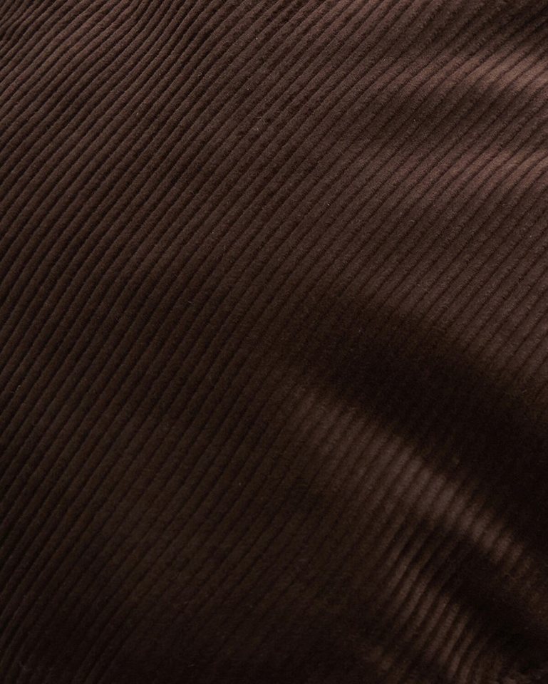 Barbour Outdoorhut Barretmütze Overton Bild 5