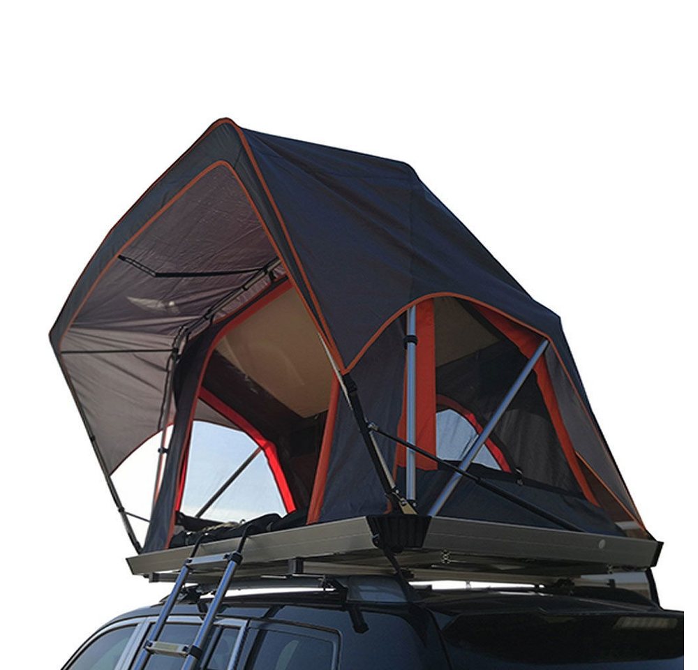 Compass Dachzelt