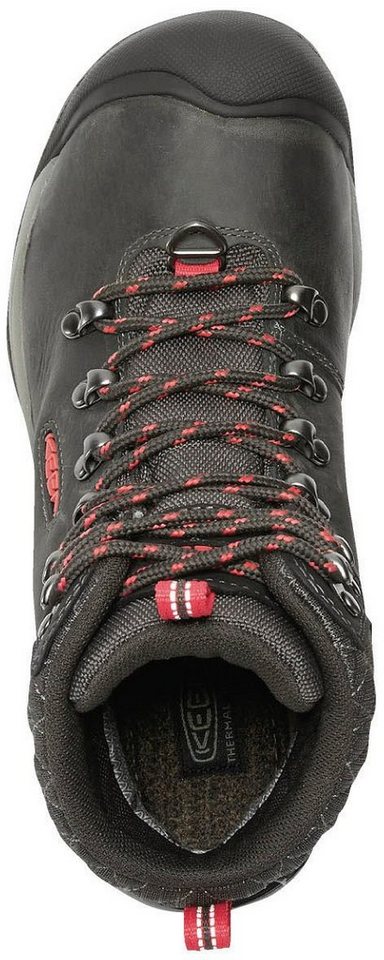 Keen REVEL III Outdoorschuh wasserdicht