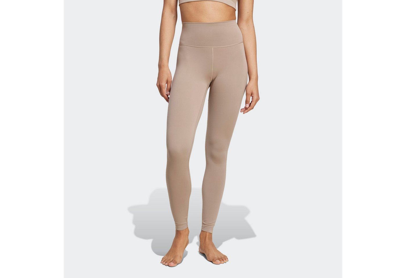 adidas Performance Trainingstights ADIDAS ALL ME 7/8 LEGGINGS Bild 3
