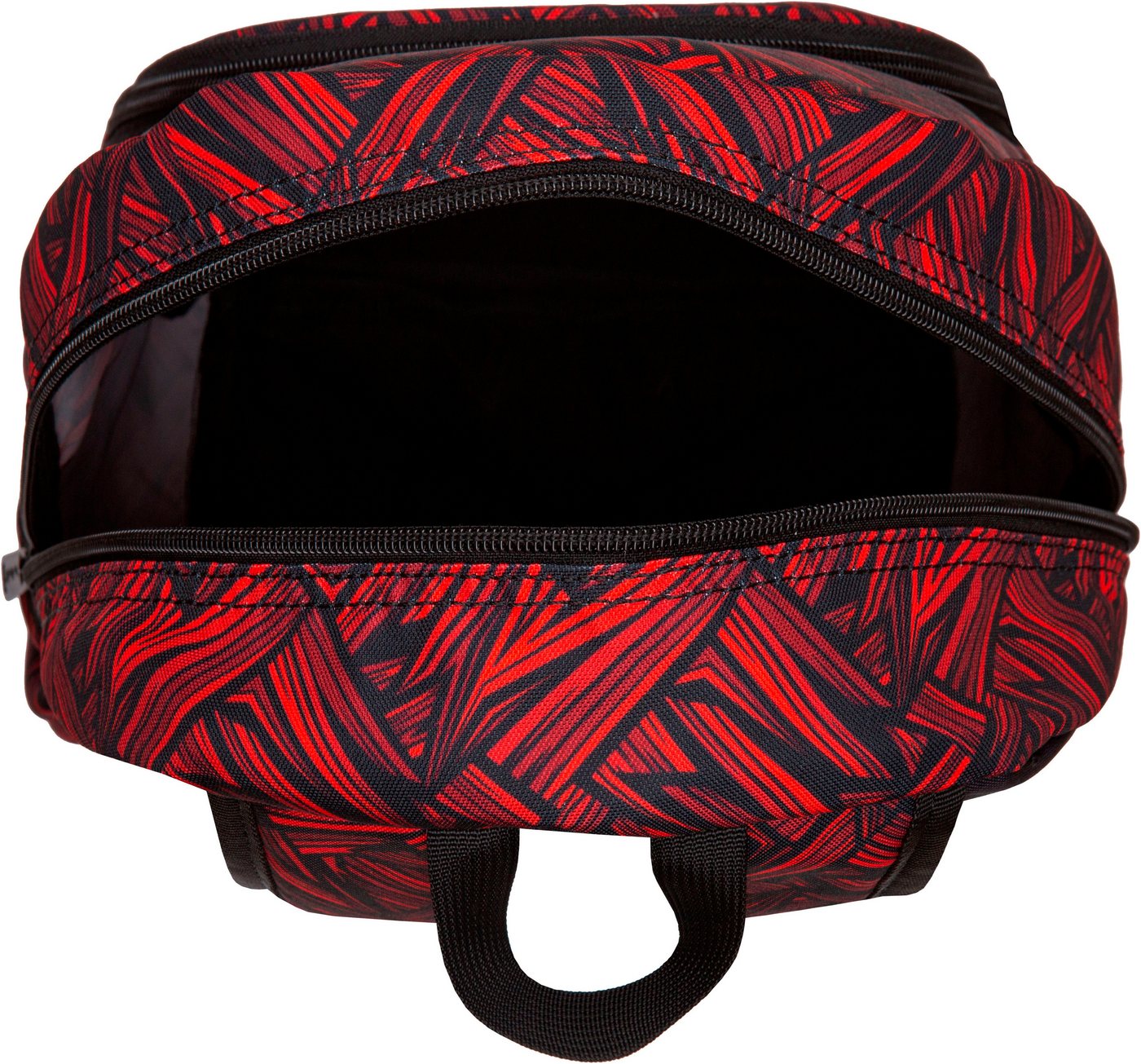McNeill Freizeitrucksack Toby, Zack