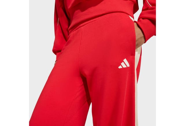 adidas Sportswear Sporthose JG STD WL PNT