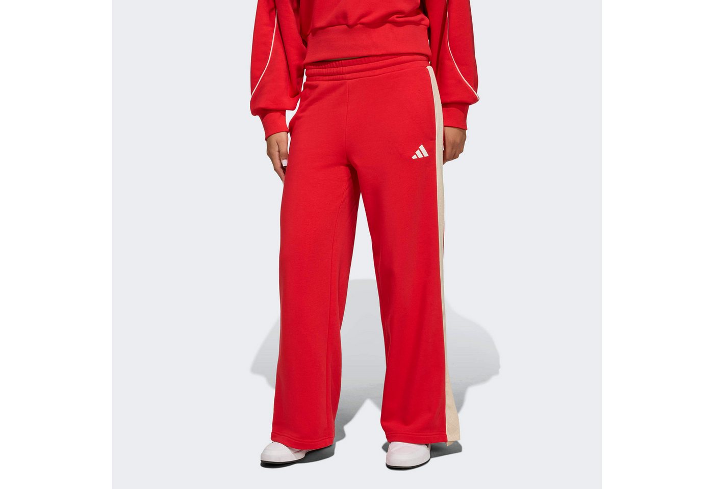adidas Sportswear Sporthose JG STD WL PNT Bild 3